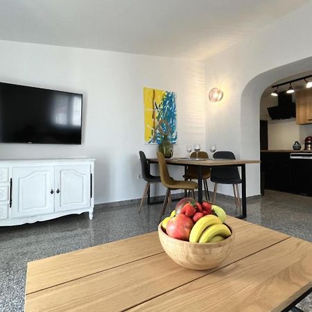 Apartment Lorun 47 Tar-Vabriga Екстериор снимка