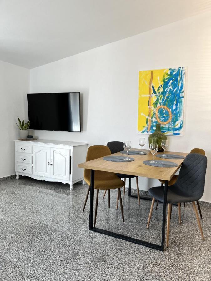 Apartment Lorun 47 Tar-Vabriga Екстериор снимка