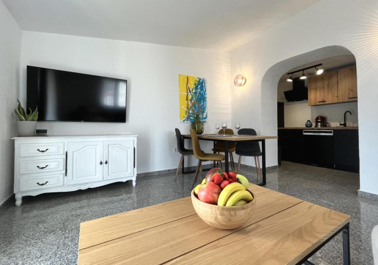 Apartment Lorun 47 Tar-Vabriga Екстериор снимка