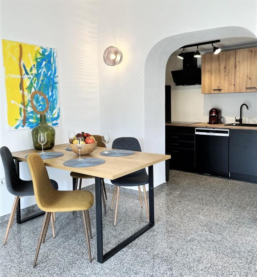 Apartment Lorun 47 Tar-Vabriga Екстериор снимка