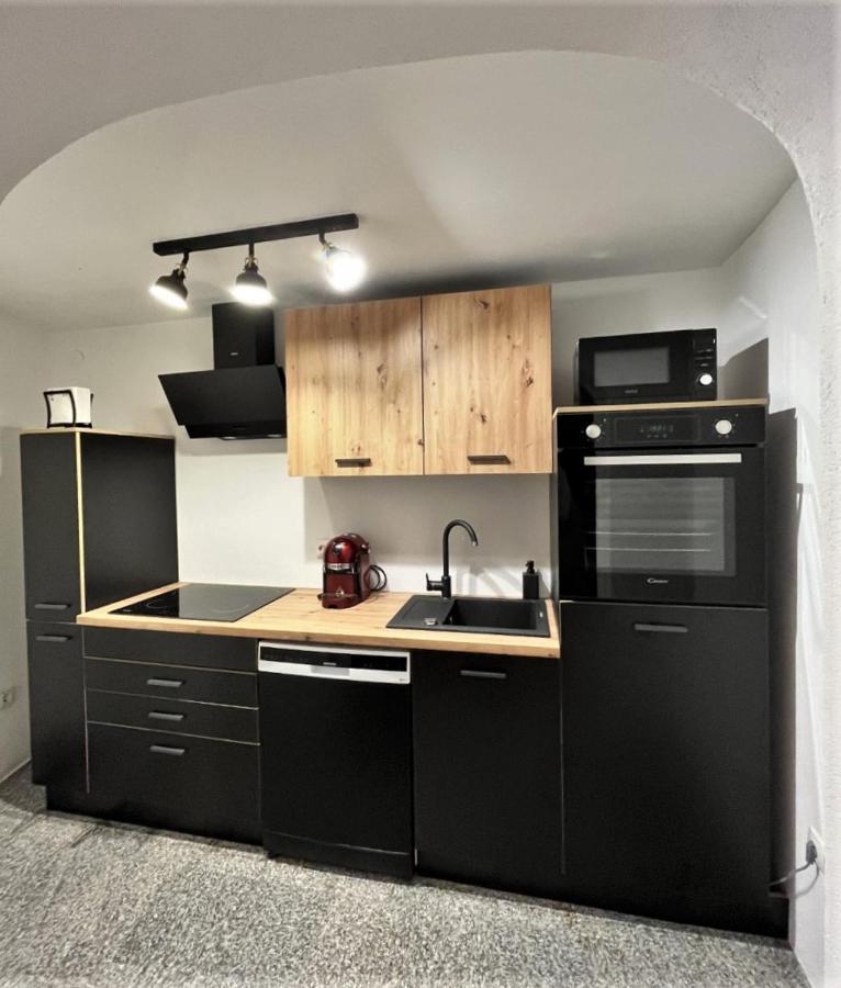 Apartment Lorun 47 Tar-Vabriga Екстериор снимка